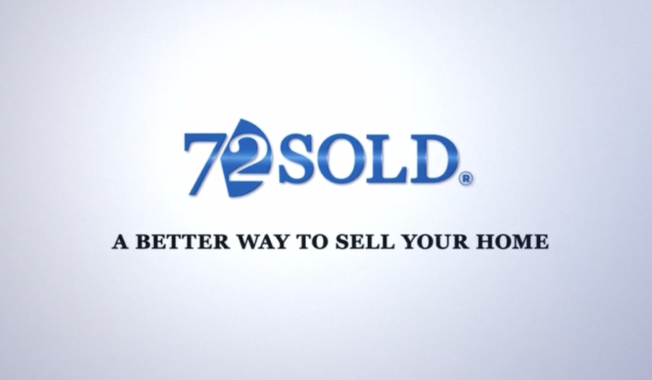 72SOLD Program Video
