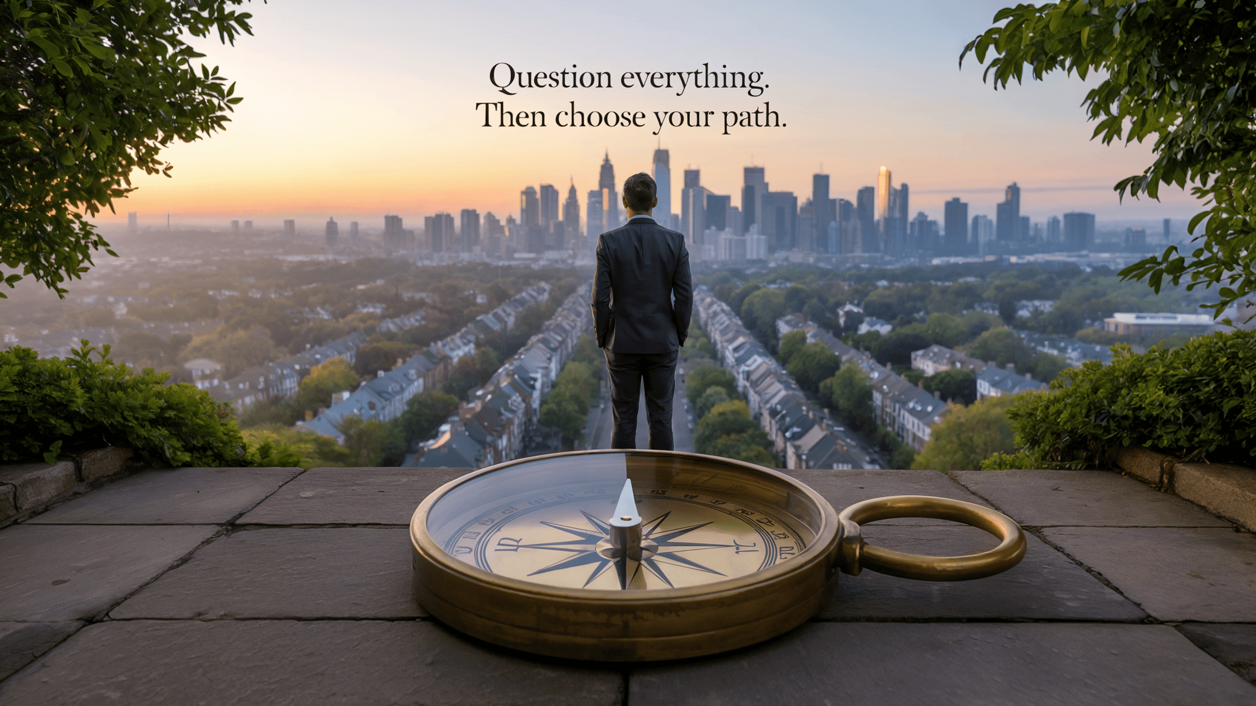 72SOLD CEO Greg Hague discusses 7 real estate industry standards you should question.