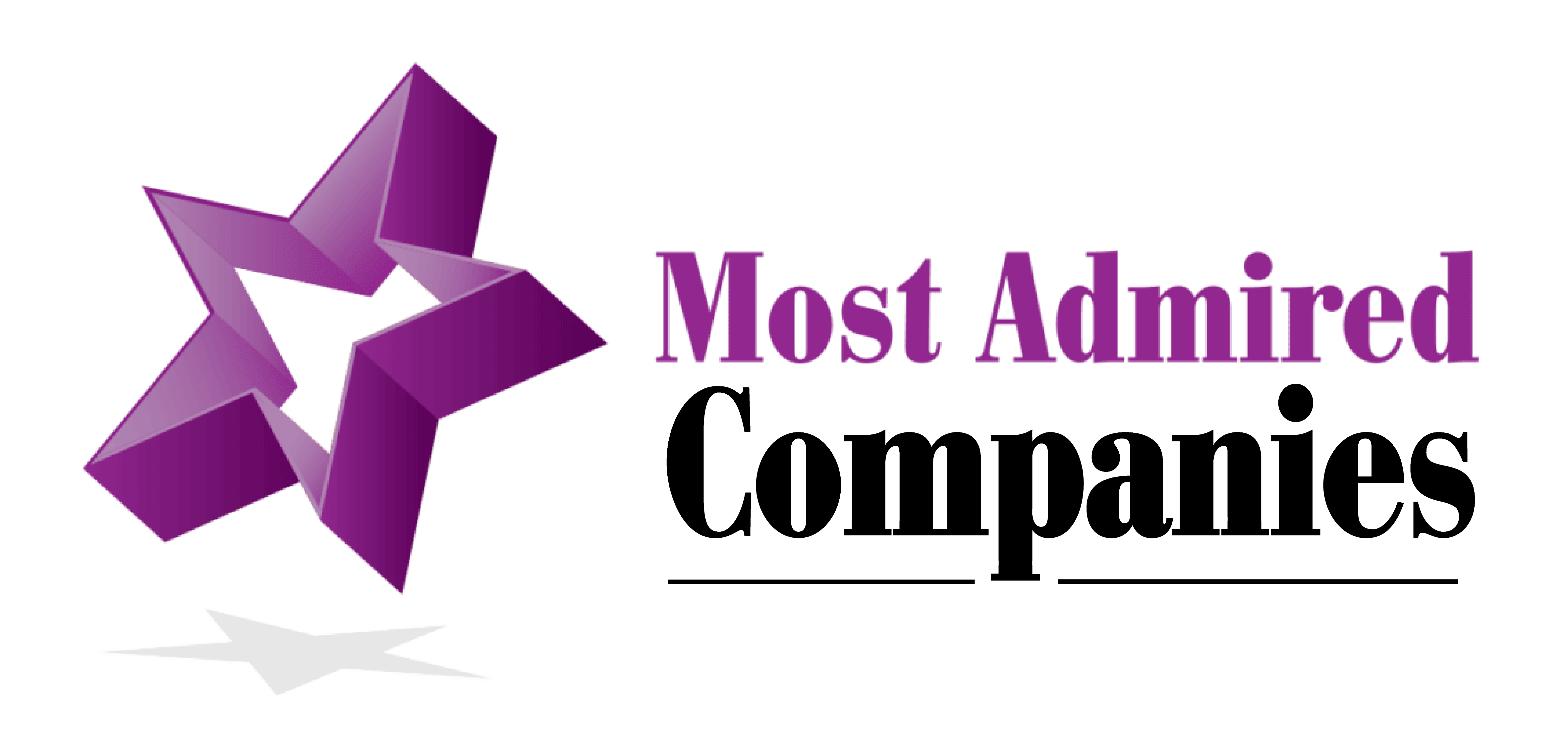 MAC logo