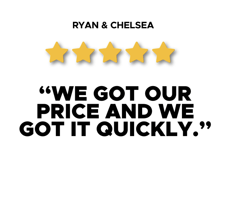 Client testimonial 4