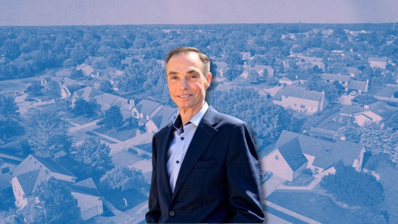 Compass adds 72SOLD founder to bring seller-choice fight to agent training