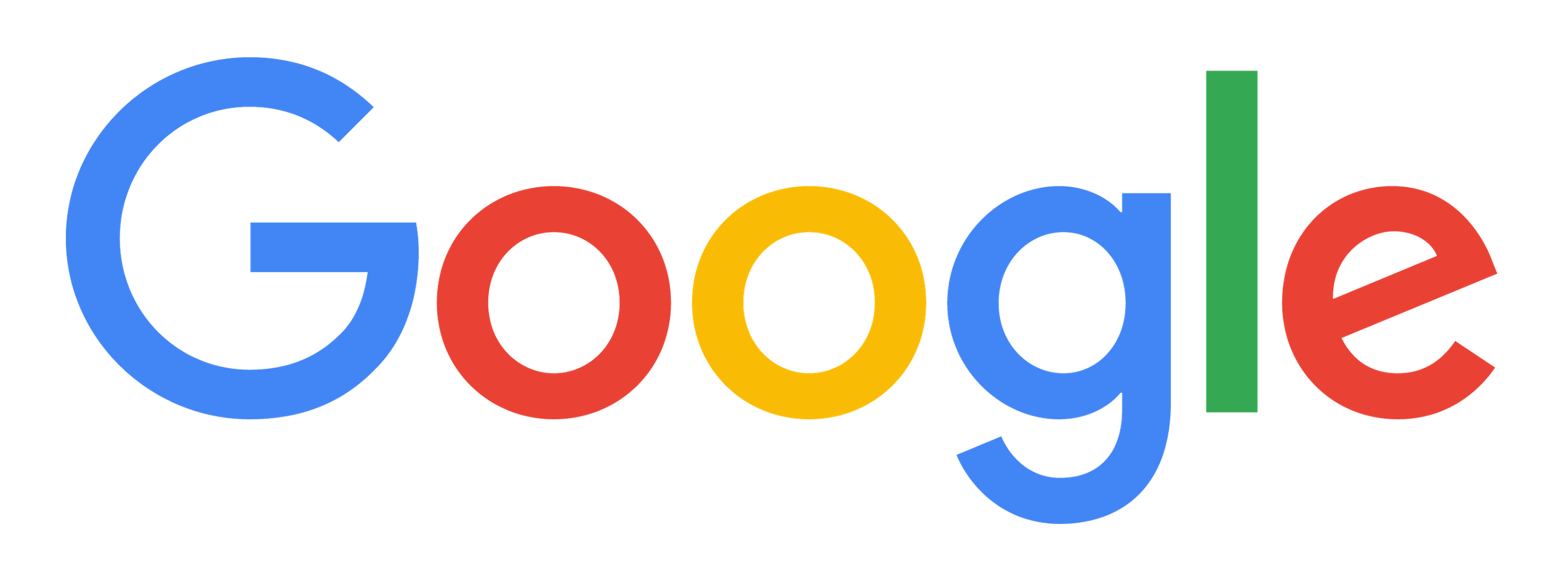 Google Reviews